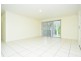 16 Beausang Place, Ormeau QLD 4208