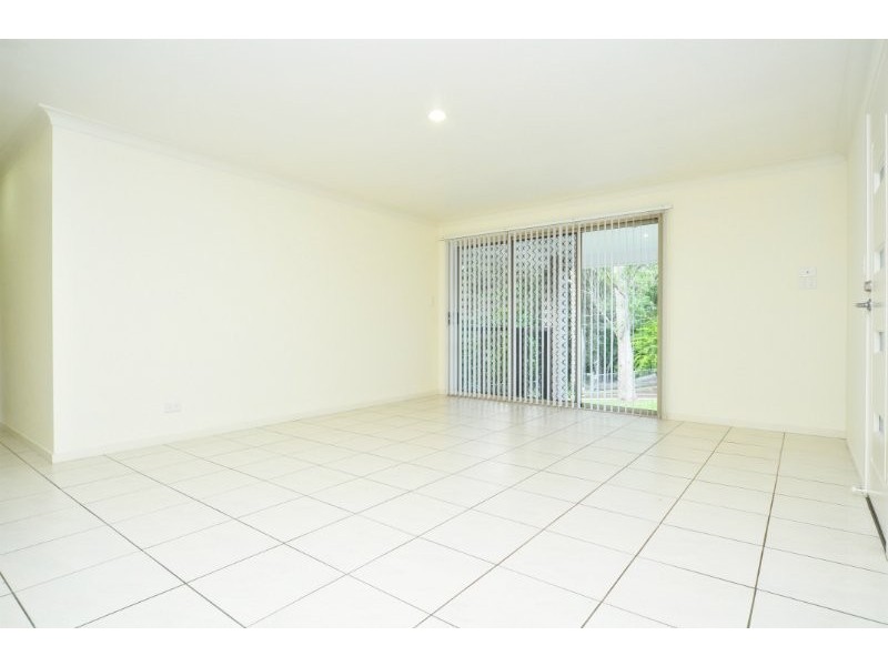 16 Beausang Place, Ormeau QLD 4208