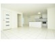 16 Beausang Place, Ormeau QLD 4208