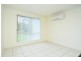 16 Beausang Place, Ormeau QLD 4208