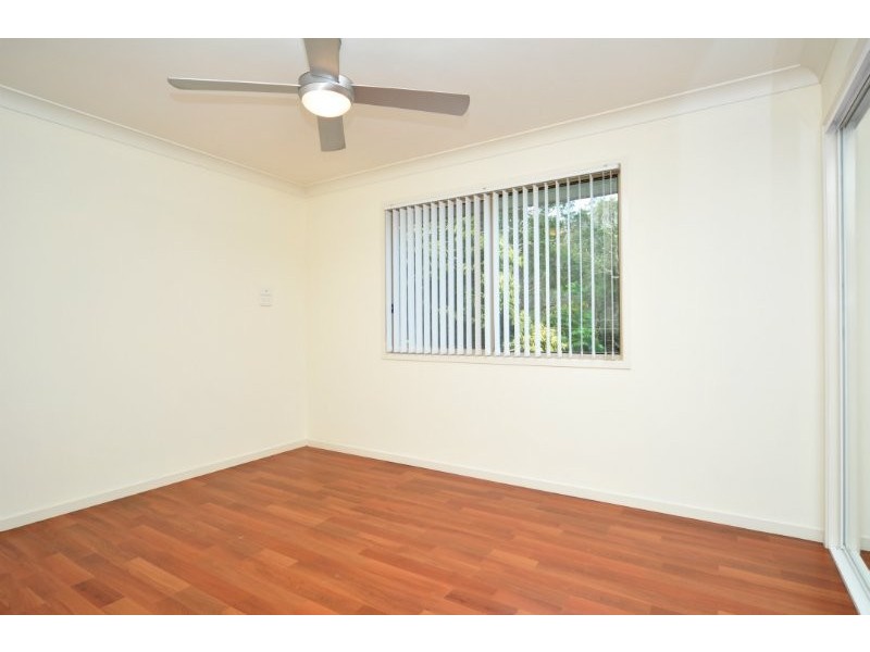 16 Beausang Place, Ormeau QLD 4208
