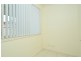 16 Beausang Place, Ormeau QLD 4208