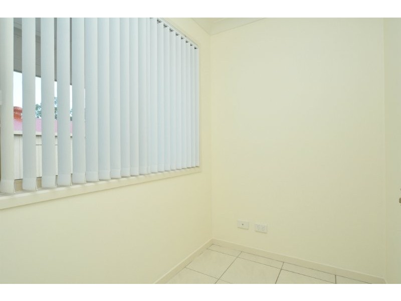 16 Beausang Place, Ormeau QLD 4208