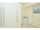 16 Beausang Place, Ormeau QLD 4208
