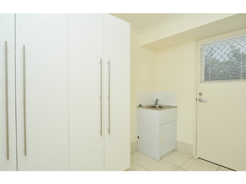 16 Beausang Place, Ormeau QLD 4208