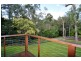 16 Beausang Place, Ormeau QLD 4208