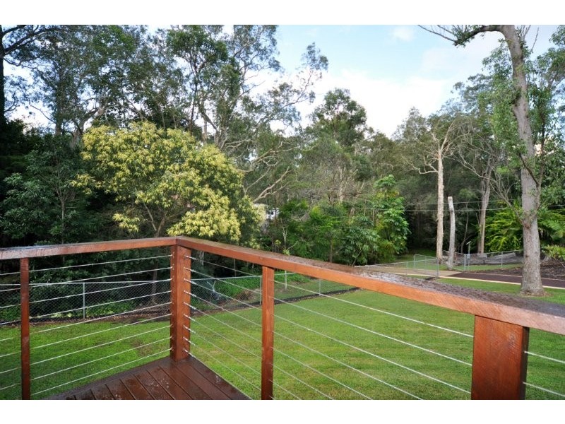 16 Beausang Place, Ormeau QLD 4208