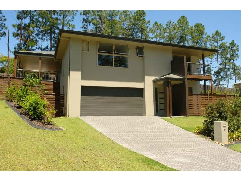 30 Calypso Court, Oxenford QLD 4210