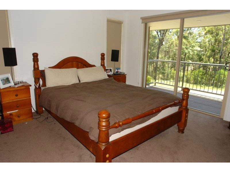 30 Calypso Court, Oxenford QLD 4210