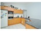 6 Kaizlee Crescent, Upper Coomera QLD 4209
