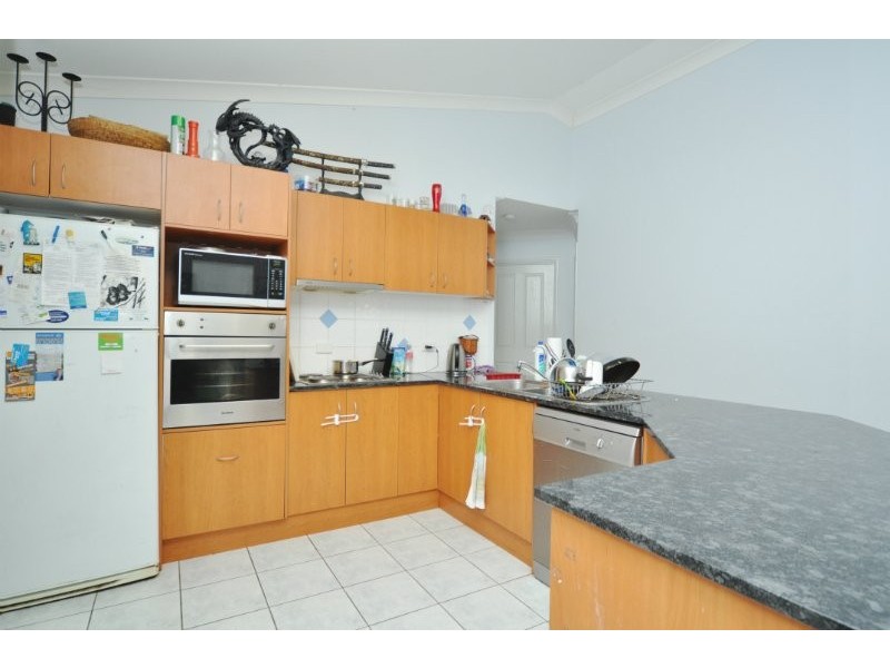 6 Kaizlee Crescent, Upper Coomera QLD 4209