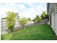 6 Kaizlee Crescent, Upper Coomera QLD 4209