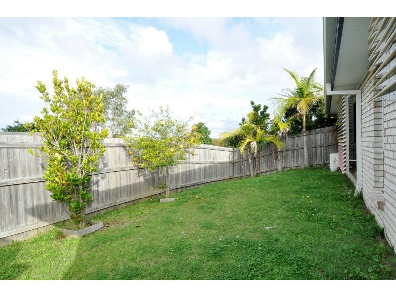 6 Kaizlee Crescent, Upper Coomera QLD 4209