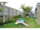 6 Kaizlee Crescent, Upper Coomera QLD 4209