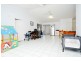 6 Kaizlee Crescent, Upper Coomera QLD 4209