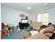 6 Kaizlee Crescent, Upper Coomera QLD 4209