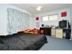 6 Kaizlee Crescent, Upper Coomera QLD 4209