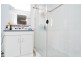6 Kaizlee Crescent, Upper Coomera QLD 4209