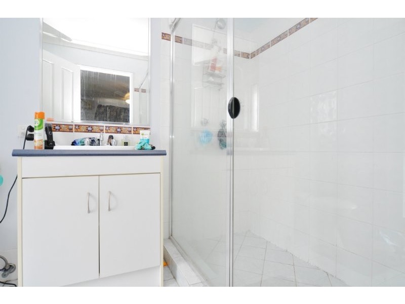 6 Kaizlee Crescent, Upper Coomera QLD 4209