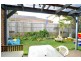 6 Kaizlee Crescent, Upper Coomera QLD 4209