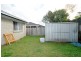 6 Kaizlee Crescent, Upper Coomera QLD 4209