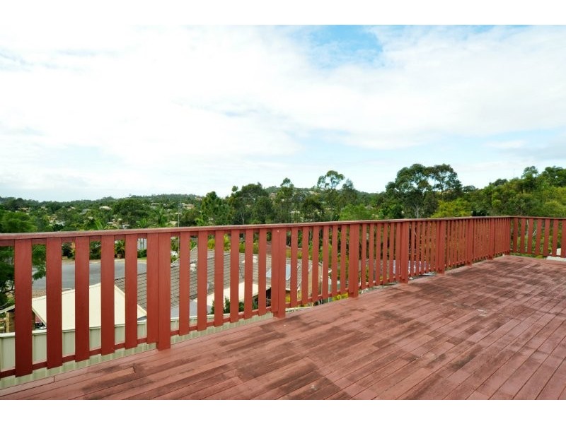 5 Meadowvale Street, Oxenford QLD 4210