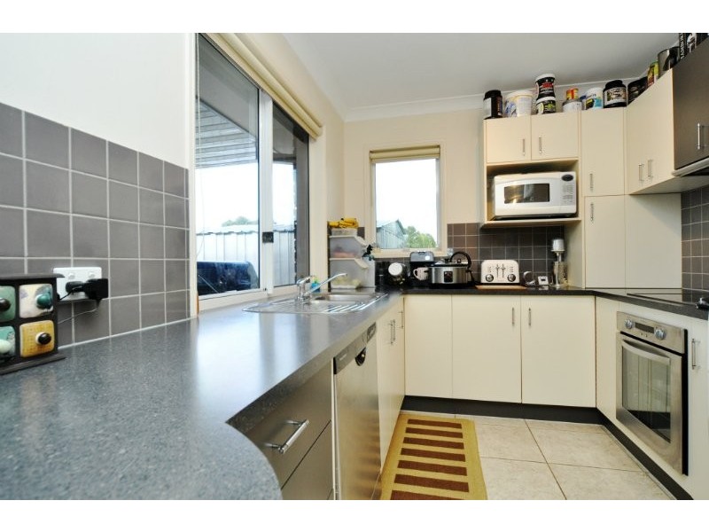 5 Meadowvale Street, Oxenford QLD 4210