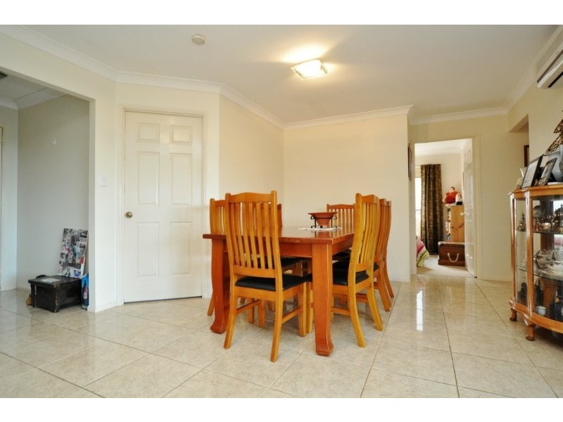 5 Meadowvale Street, Oxenford QLD 4210