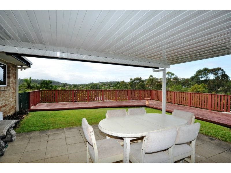 5 Meadowvale Street, Oxenford QLD 4210