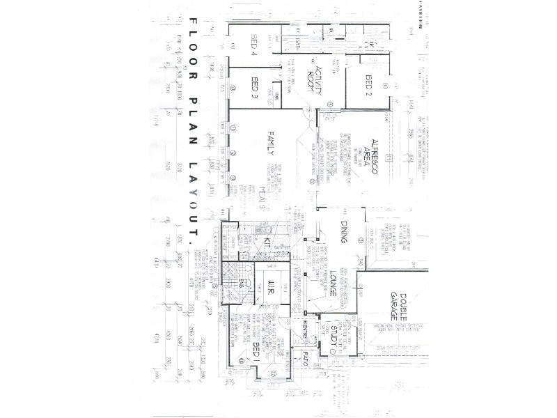 56 Rivermill Terrace, Upper Coomera QLD 4209