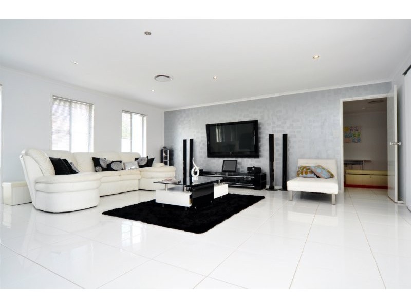 56 Rivermill Terrace, Upper Coomera QLD 4209