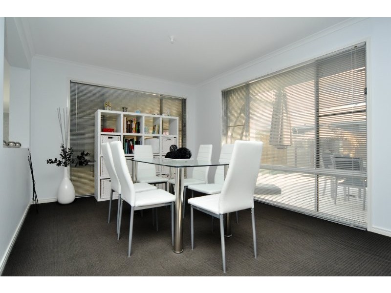 56 Rivermill Terrace, Upper Coomera QLD 4209