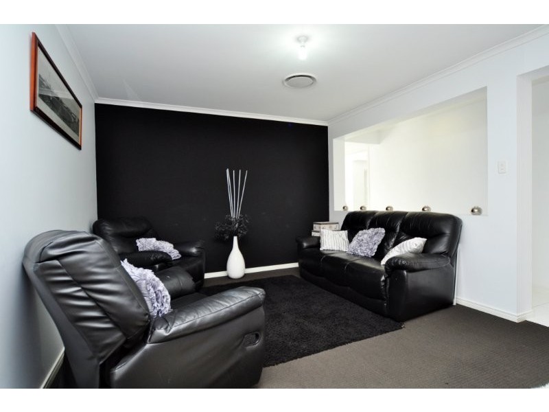 56 Rivermill Terrace, Upper Coomera QLD 4209