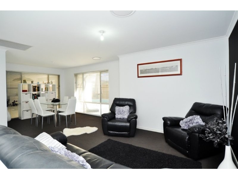 56 Rivermill Terrace, Upper Coomera QLD 4209