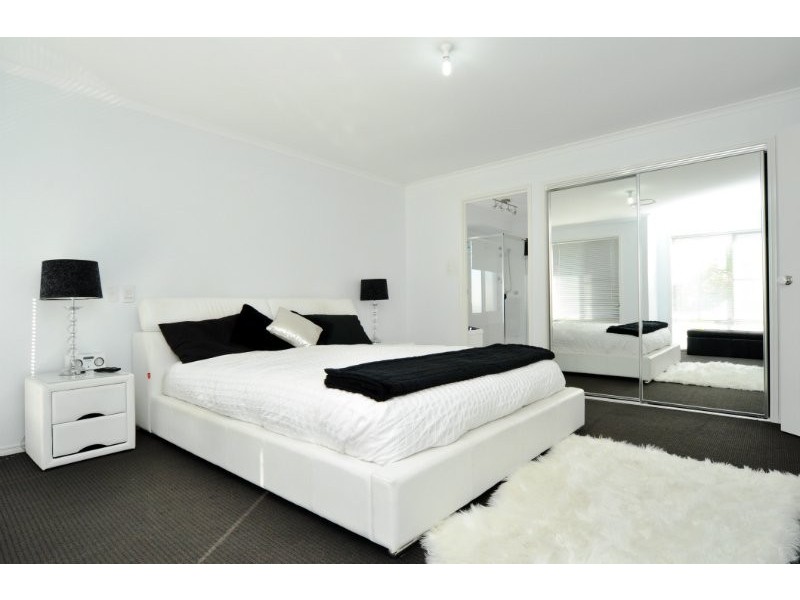 56 Rivermill Terrace, Upper Coomera QLD 4209