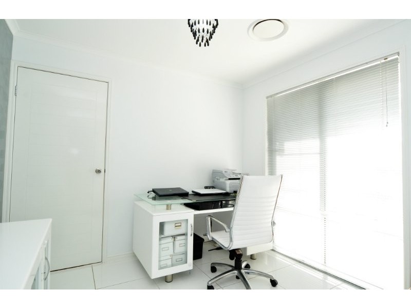 56 Rivermill Terrace, Upper Coomera QLD 4209