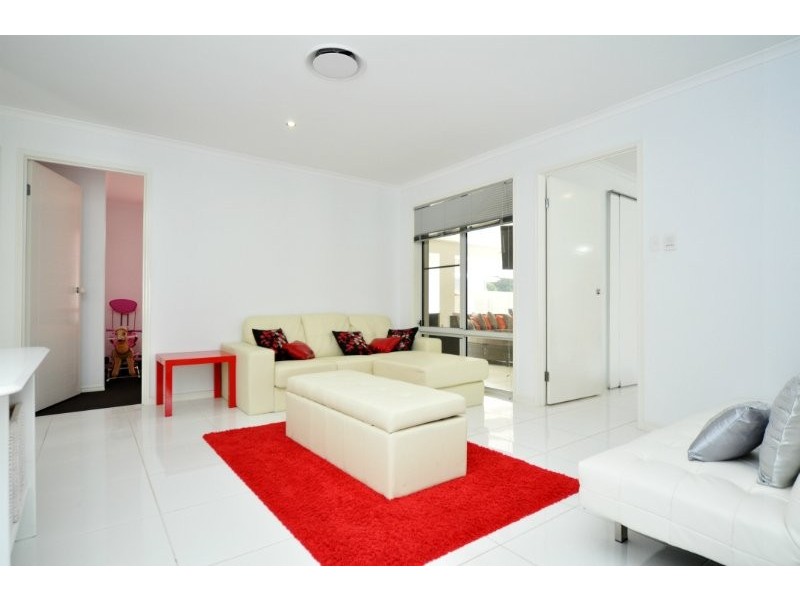 56 Rivermill Terrace, Upper Coomera QLD 4209