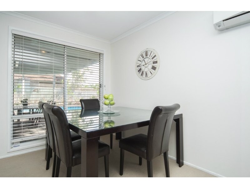 15 Burgundy Court, Highland Park QLD 4211