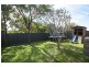 15 Burgundy Court, Highland Park QLD 4211