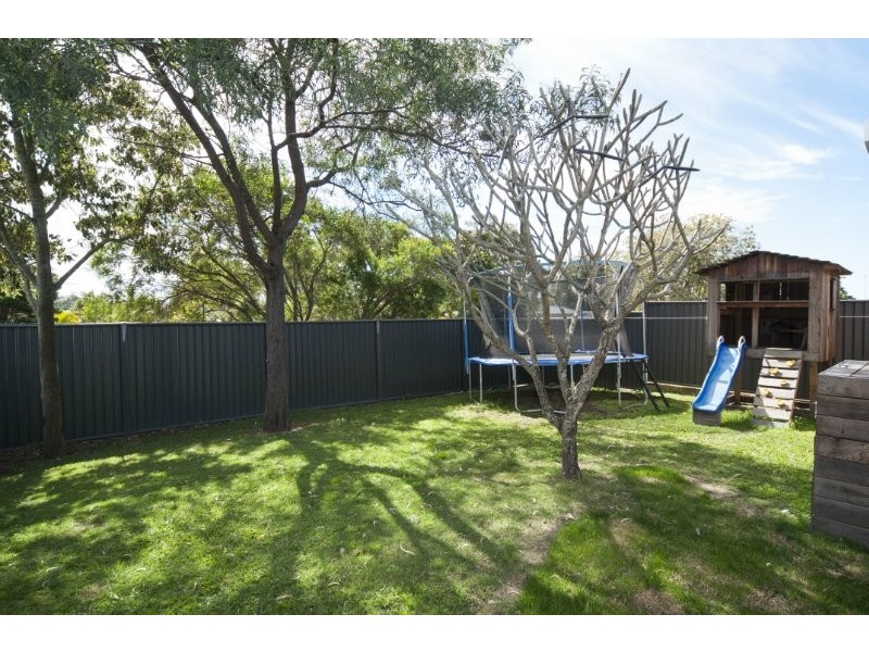 15 Burgundy Court, Highland Park QLD 4211