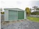 42 Michigan Dr, Oxenford QLD 4210