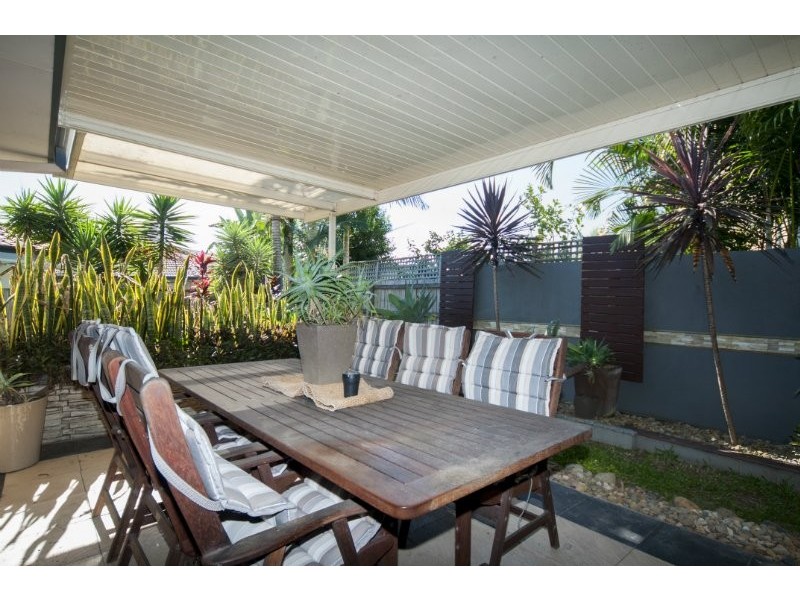 34/2 Anaheim Drive, Helensvale QLD 4212