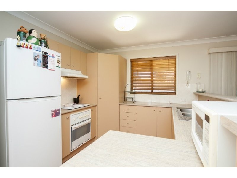 34/2 Anaheim Drive, Helensvale QLD 4212