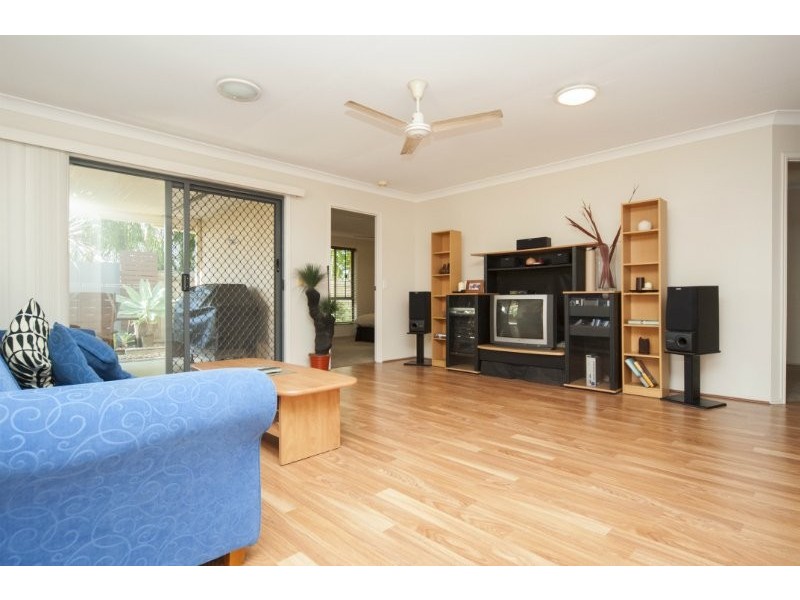 34/2 Anaheim Drive, Helensvale QLD 4212