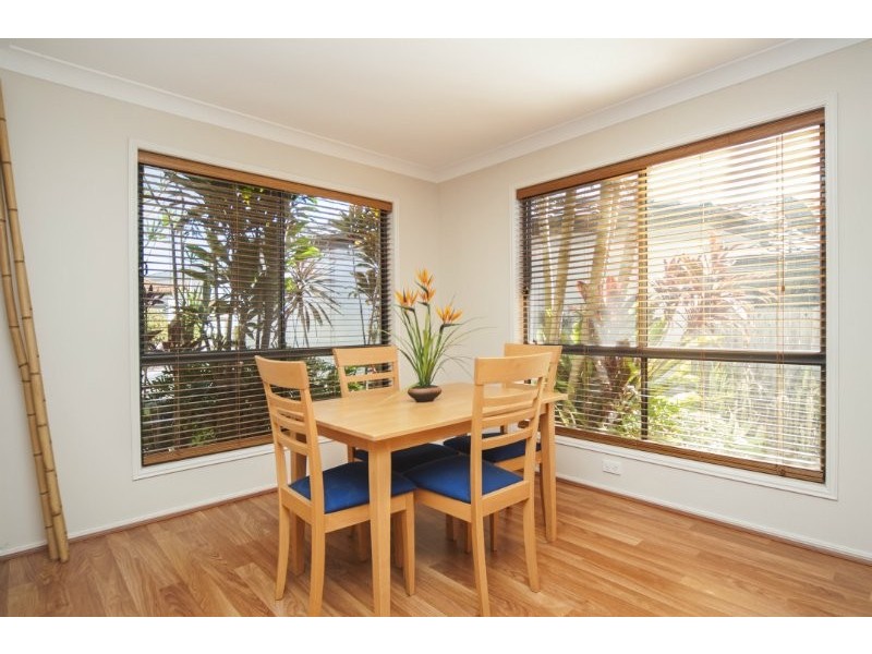 34/2 Anaheim Drive, Helensvale QLD 4212