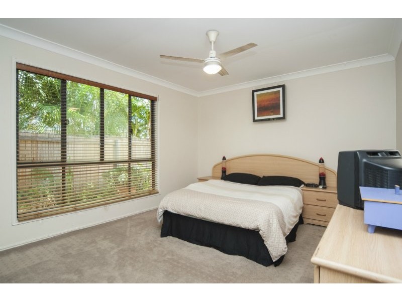 34/2 Anaheim Drive, Helensvale QLD 4212