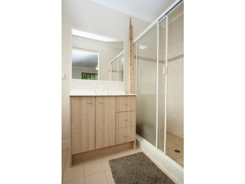 34/2 Anaheim Drive, Helensvale QLD 4212