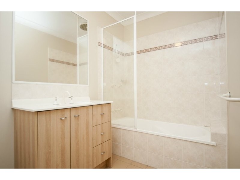 34/2 Anaheim Drive, Helensvale QLD 4212