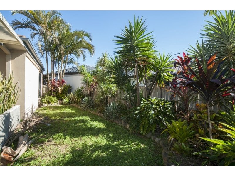 34/2 Anaheim Drive, Helensvale QLD 4212