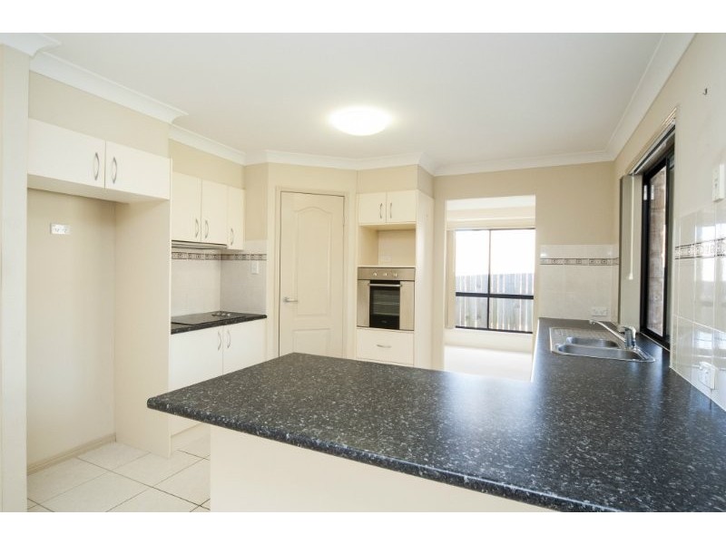 12 Tallon Street, Upper Coomera QLD 4209